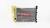 Radiador De Agua Denso Fiat Uno Y Fiorino 1.3 Fire Sin Aire - comprar online