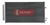 Condensador Aire Acondicionado Denso Fiat 500 Fiat Toro 2.0 #873210338 - comprar online