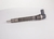 Inyector Bosch Sprinter Cdi Mercedes 413 313 311 A6110701687