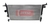 Radiador De Agua Denso Chevrolet Corsa 1.4 1.6 Sin Aire RA0200660R1 - comprar online
