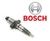 Inyector De Combustible Diesel Bosch Cummins-ford F100 Iveco - comprar online
