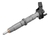 Inyector Bosch Bmw X5 X6 Serie 530 330