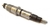 Inyector Bosch Camion Ford Cargo 2632 1932 1832 1831
