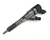 Inyector Bosch Peugeot 206 306 307 406 Picasso Hdi 2.0