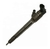 Inyector Bosch Fiat Toro Pick Up Usa Valvula F00vc45200