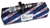 Inyector Bosch Camion Ford Cargo 1723 1729 3129 Euro 5 - comprar online