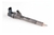 Inyector Bosch Jeep Cherokee 2.5 2.8 Crd