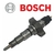 Inyector Bosch Case Cnh Iveco New Holland