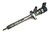 Inyector Bosch Peugeot 2.0 Hdi 806 807 Expert