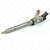 Inyector Bosch Partner 1.6hdi Expert Berlingo 307 C4 1.6 Favorito
