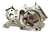 Bomba De Agua Renault Clio/kangoo/twingo 1.2-1.6