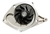 Bomba De Agua Renault Clio/kangoo/megane/sandero 1.5