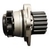 Bomba De Agua Vw Amarok/passat/golf Audi A3/a5/q3 2.0