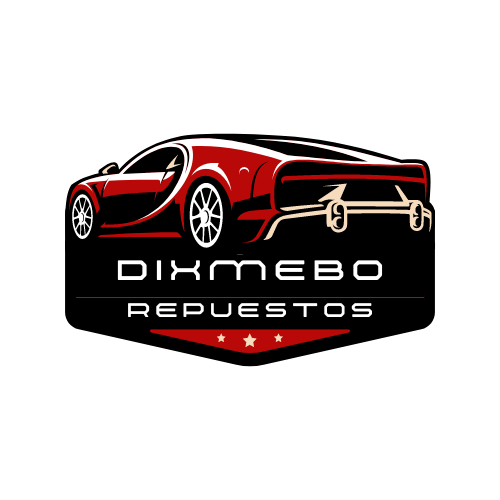 Dixmebo