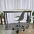 Escritorio Industrial - comprar online