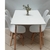 Mesa Eames (Importada)