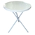 Mesa de Jardín Redonda - comprar online