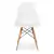 Silla Eames - tienda online