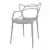 Silla Master - Articovirtual