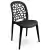 Silla Capri en internet