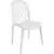Silla Capri