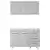 Alacena 120 - tienda online