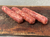 Salame artesanal na internet