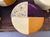 Queijo Parmesão Alagoa 4 sabores 900g - comprar online
