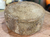 Queijo Alagoa Curado Especial 900g