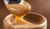 Doce de Leite Cremoso Majestic 775g - comprar online