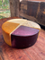 Queijo Parmesão Alagoa 4 sabores 900g