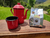 Café com aroma de chocolate - Café fino Gourmet moído 250g na internet