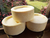 Panela de Queijo 5 kg - comprar online