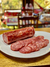 Salame artesanal - comprar online