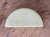 Queijo Alagoa Tradicional 450g na internet