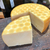 Queijo Parmesão defumado 900g