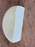 Queijo Alagoa Tradicional 450g - comprar online