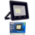 REFLECTOR LED 30W LUZ BLANCA AKSI 116543