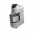 Amasadora 50lt 30kg Amasado Bifásica RHINO AMASA-50 - comprar en línea