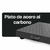 BÁSCULA DE PLATAFORMA INALÁMBRICA 300Kg/10 RHINO INDICADOR INCLUIDO BAPIC-300 - comprar en línea