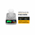 Báscula Electrónica de Precisión 1 kg BAPRE-1 - LA BODEGUITA HERRAMIENTAS