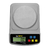 Báscula Electrónica de Precisión 1 kg BAPRE-1