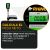 Bascula Peso-Precio 40kg /2g conTorreta RHINO BAR-8T - LA BODEGUITA HERRAMIENTAS