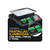 Báscula Electrónica Multifunciones 40 kg BARCOM-40 - LA BODEGUITA HERRAMIENTAS