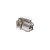 5a TERMINAL PARA BASE WATTHORIMETRO EMP81 310903 IUSA