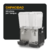 Dispensador de Bedidas Frías 2 Tanques RHINO DISBEF-2T - comprar en línea