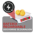 Báscula Electrónica Multifunciones 20 kg VINS-20 en internet