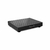 BÁSCULA DE PLATAFORMA INALÁMBRICA 300Kg/10 RHINO INDICADOR INCLUIDO BAPIC-300