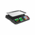 Báscula Electrónica Multifunciones 40 kg BARCOM-40