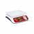 Báscula Electrónica Multifunciones 20 kg VINS-20